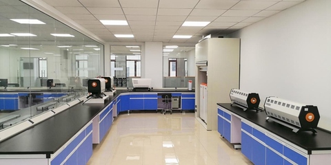 特色轉(zhuǎn)型凸顯'大唐技術(shù)'，以創(chuàng)新之力創(chuàng)造能源新未來