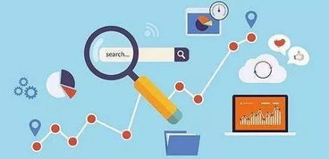 產(chǎn)品主導(dǎo)型企業(yè)的專利布局 技術(shù)咨詢與服務(wù)驅(qū)動(dòng)創(chuàng)新